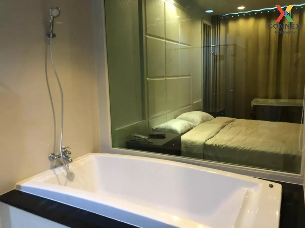 For Sale Condo , The Address Chidlom , BTS-Chit Lom , Lumpini , P For Sale Condo , The Address Chidlom , BTS-Chit Lom , Lumpini , P