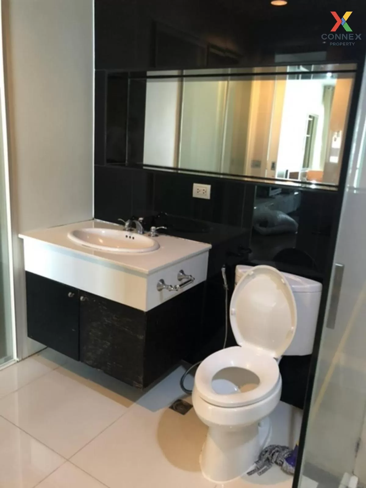 For Sale Condo , The Address Chidlom , BTS-Chit Lom , Lumpini , P For Sale Condo , The Address Chidlom , BTS-Chit Lom , Lumpini , P