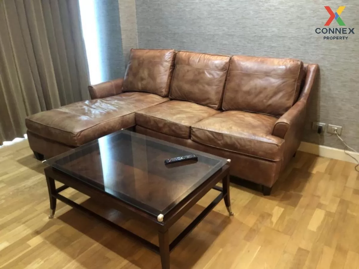 For Sale Condo , The Address Chidlom , BTS-Chit Lom , Lumpini , P For Sale Condo , The Address Chidlom , BTS-Chit Lom , Lumpini , P 3