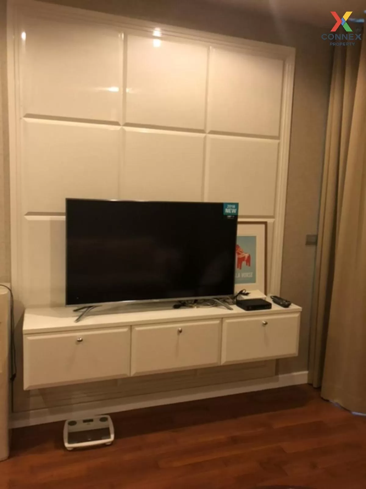 For Sale Condo , The Address Chidlom , BTS-Chit Lom , Lumpini , P For Sale Condo , The Address Chidlom , BTS-Chit Lom , Lumpini , P 4