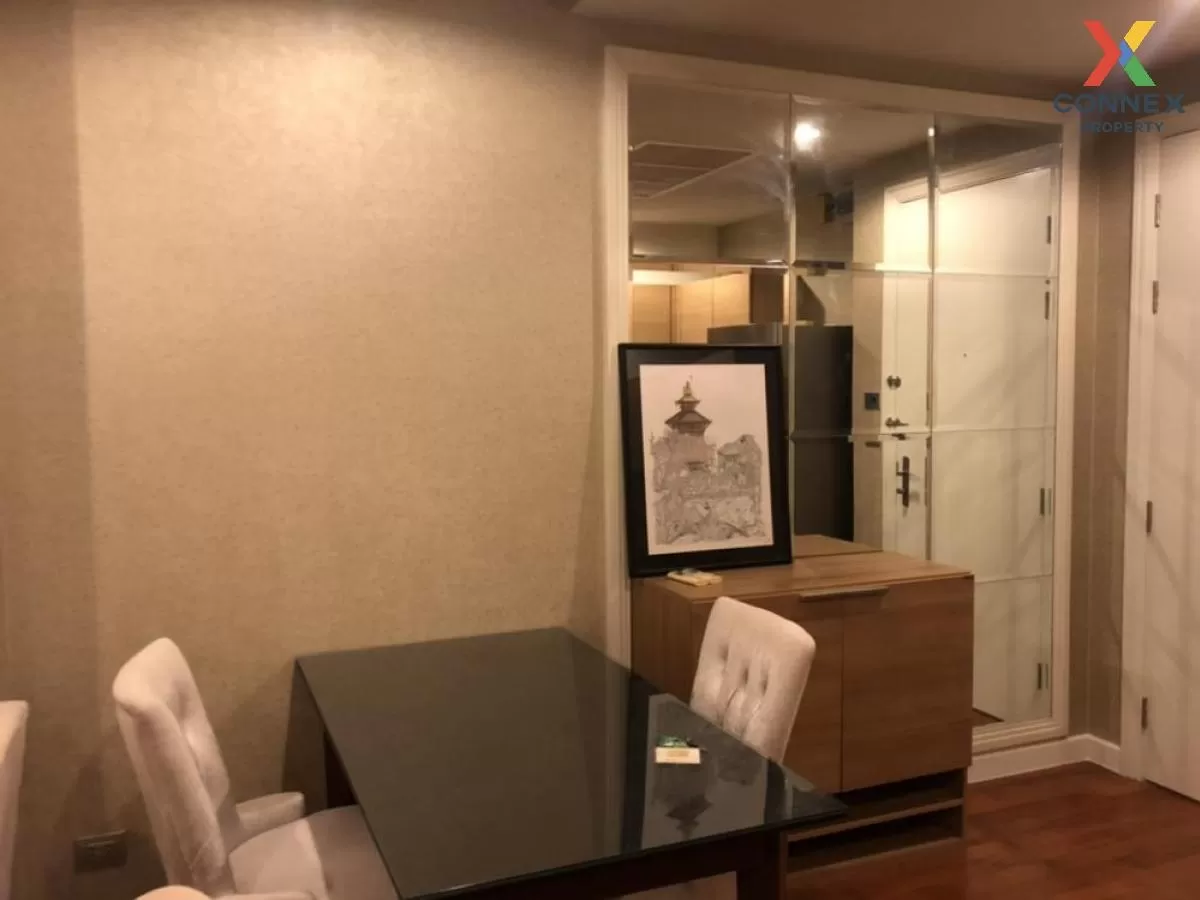 For Sale Condo , The Address Chidlom , BTS-Chit Lom , Lumpini , P For Sale Condo , The Address Chidlom , BTS-Chit Lom , Lumpini , P