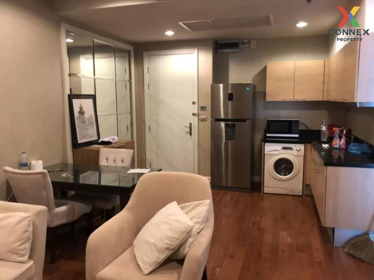 For Sale Condo , The Address Chidlom , BTS-Chit Lom , Lumpini , P For Sale Condo , The Address Chidlom , BTS-Chit Lom , Lumpini , P