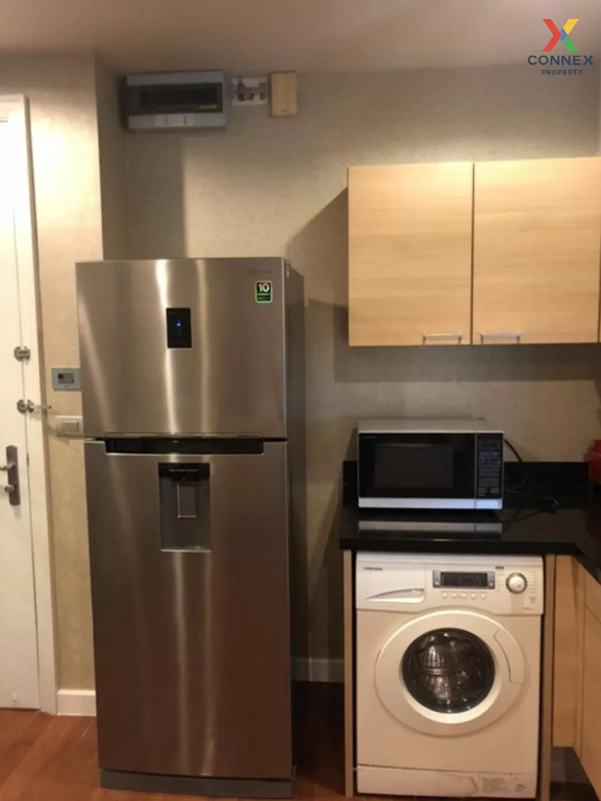 For Sale Condo , The Address Chidlom , BTS-Chit Lom , Lumpini , P For Sale Condo , The Address Chidlom , BTS-Chit Lom , Lumpini , P