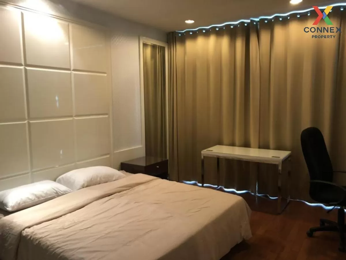For Sale Condo , The Address Chidlom , BTS-Chit Lom , Lumpini , P For Sale Condo , The Address Chidlom , BTS-Chit Lom , Lumpini , P