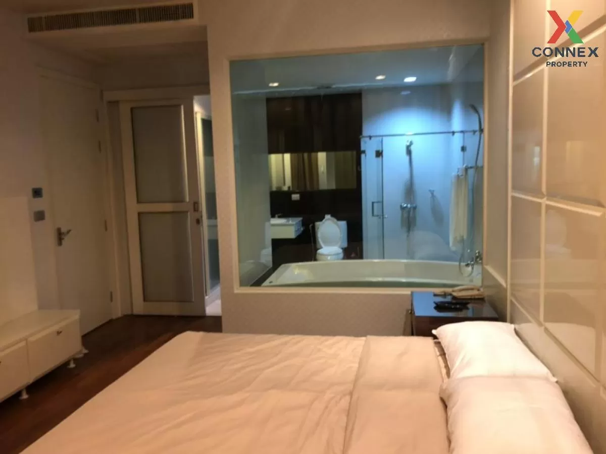 For Sale Condo , The Address Chidlom , BTS-Chit Lom , Lumpini , P For Sale Condo , The Address Chidlom , BTS-Chit Lom , Lumpini , P