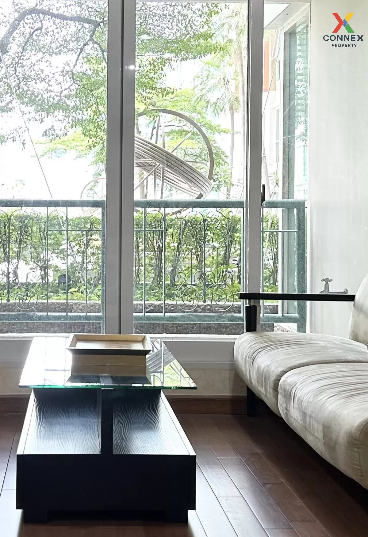 For Sale Condo , The Address Chidlom , BTS-Chit Lom , Lumpini , P 2