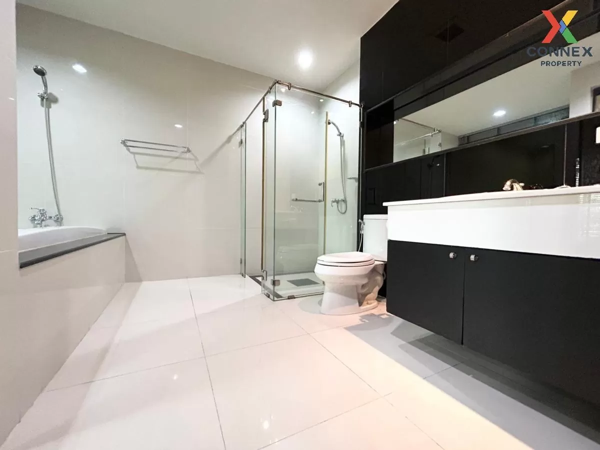 For Sale Condo , The Address Chidlom , BTS-Chit Lom , Lumpini , P 3