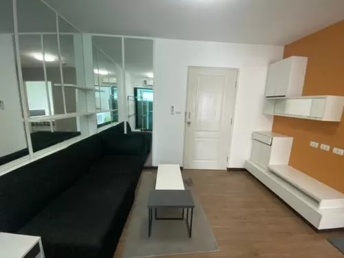 ขายคอนโด  ไอ คอนโด สุขุมวิท 105 BTS-บางนา บางนา เขต บางนา กรุงเทพ CX-87788 ขายคอนโด  ไอ คอนโด สุขุมวิท 105 BTS-บางนา บางนา เขต บางนา กรุงเทพ CX-87788