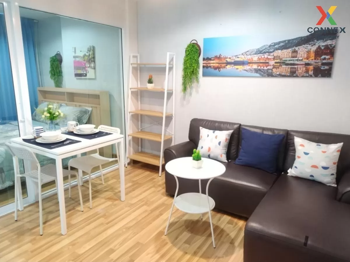 For Sale Condo , Regent Orchid Sukhumvit 101 , BTS-Punnawithi , B For Sale Condo , Regent Orchid Sukhumvit 101 , BTS-Punnawithi , B 1