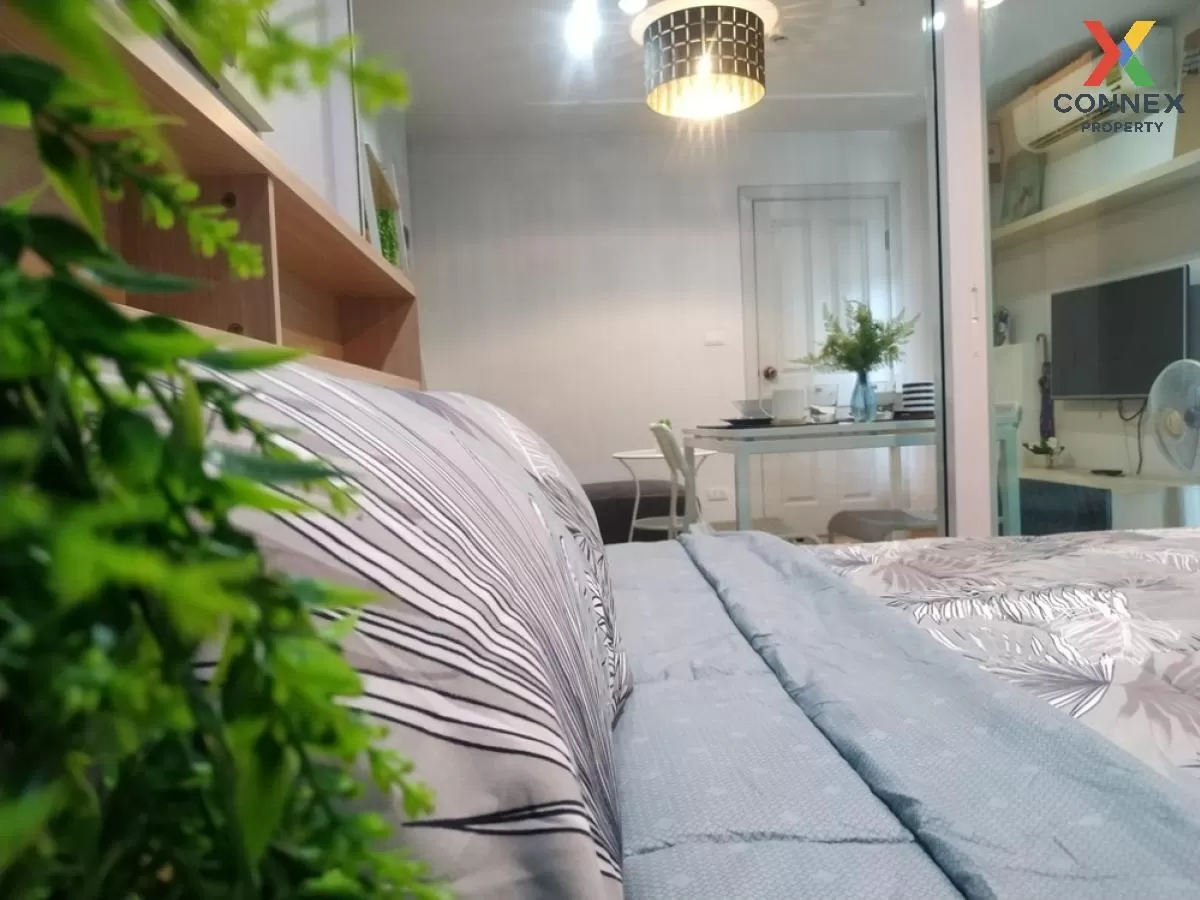 For Sale Condo , Regent Orchid Sukhumvit 101 , BTS-Punnawithi , B For Sale Condo , Regent Orchid Sukhumvit 101 , BTS-Punnawithi , B