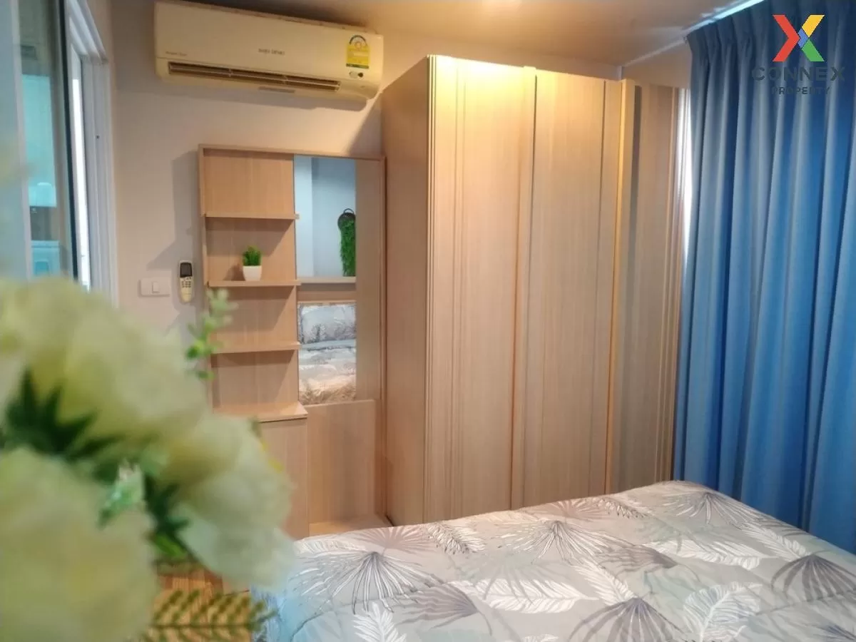 For Sale Condo , Regent Orchid Sukhumvit 101 , BTS-Punnawithi , B For Sale Condo , Regent Orchid Sukhumvit 101 , BTS-Punnawithi , B