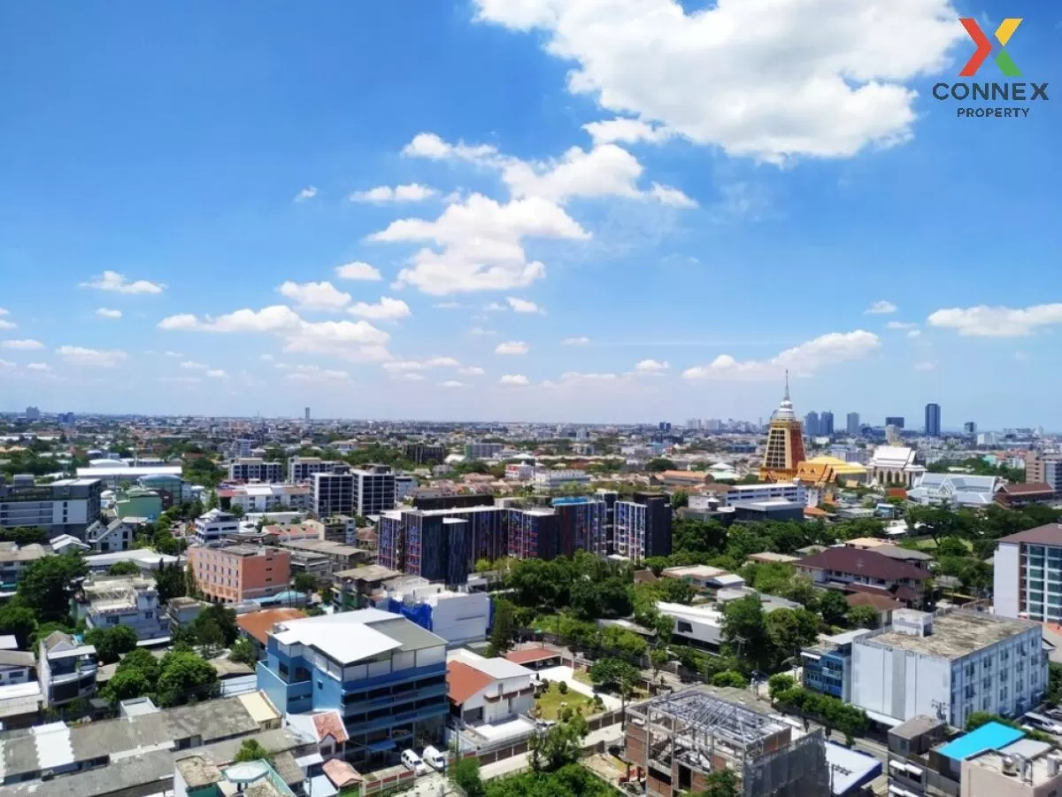 For Sale Condo , Regent Orchid Sukhumvit 101 , BTS-Punnawithi , B For Sale Condo , Regent Orchid Sukhumvit 101 , BTS-Punnawithi , B