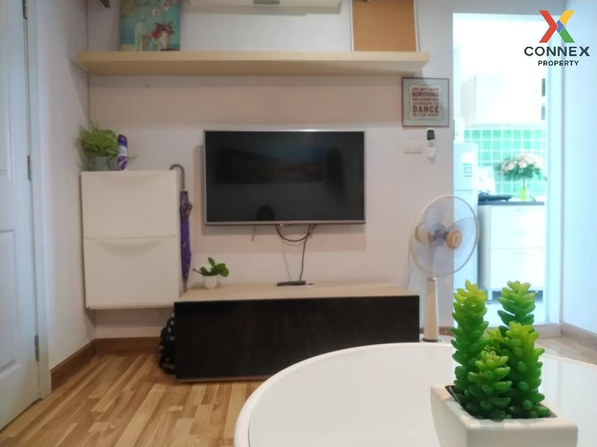 For Sale Condo , Regent Orchid Sukhumvit 101 , BTS-Punnawithi , B For Sale Condo , Regent Orchid Sukhumvit 101 , BTS-Punnawithi , B