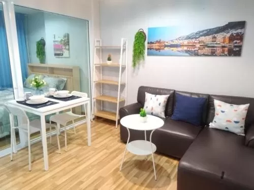 For Sale Condo , Regent Orchid Sukhumvit 101 , BTS-Punnawithi , Bang Chak , Phra Khanong , Bangkok , CX-87790 For Sale Condo , Regent Orchid Sukhumvit 101 , BTS-Punnawithi , Bang Chak , Phra Khanong , Bangkok , CX-87790