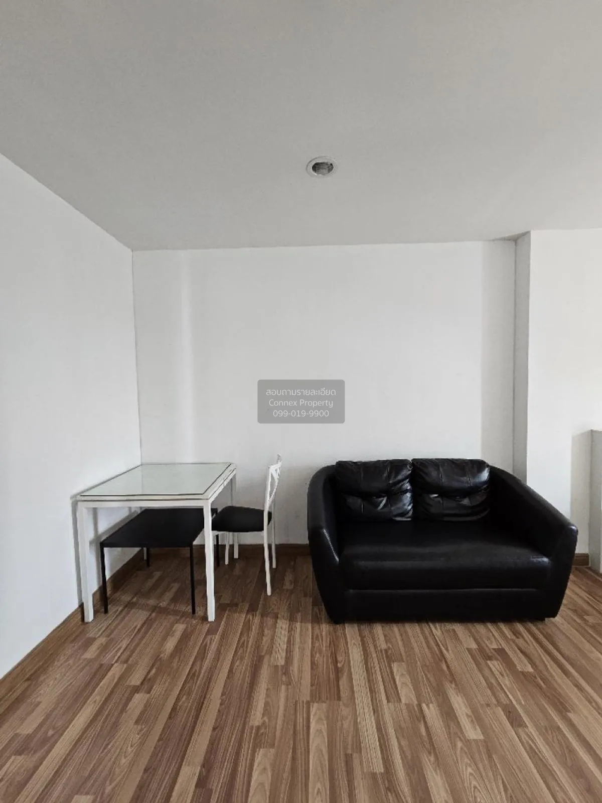 For Sale Condo , Regent Orchid Sukhumvit 101 , BTS-Punnawithi , B 1