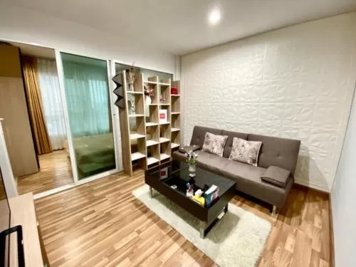 For Rent Condo , Regent Orchid Sukhumvit 101 , BTS-Punnawithi , Bang Chak , Phra Khanong , Bangkok , CX-87792