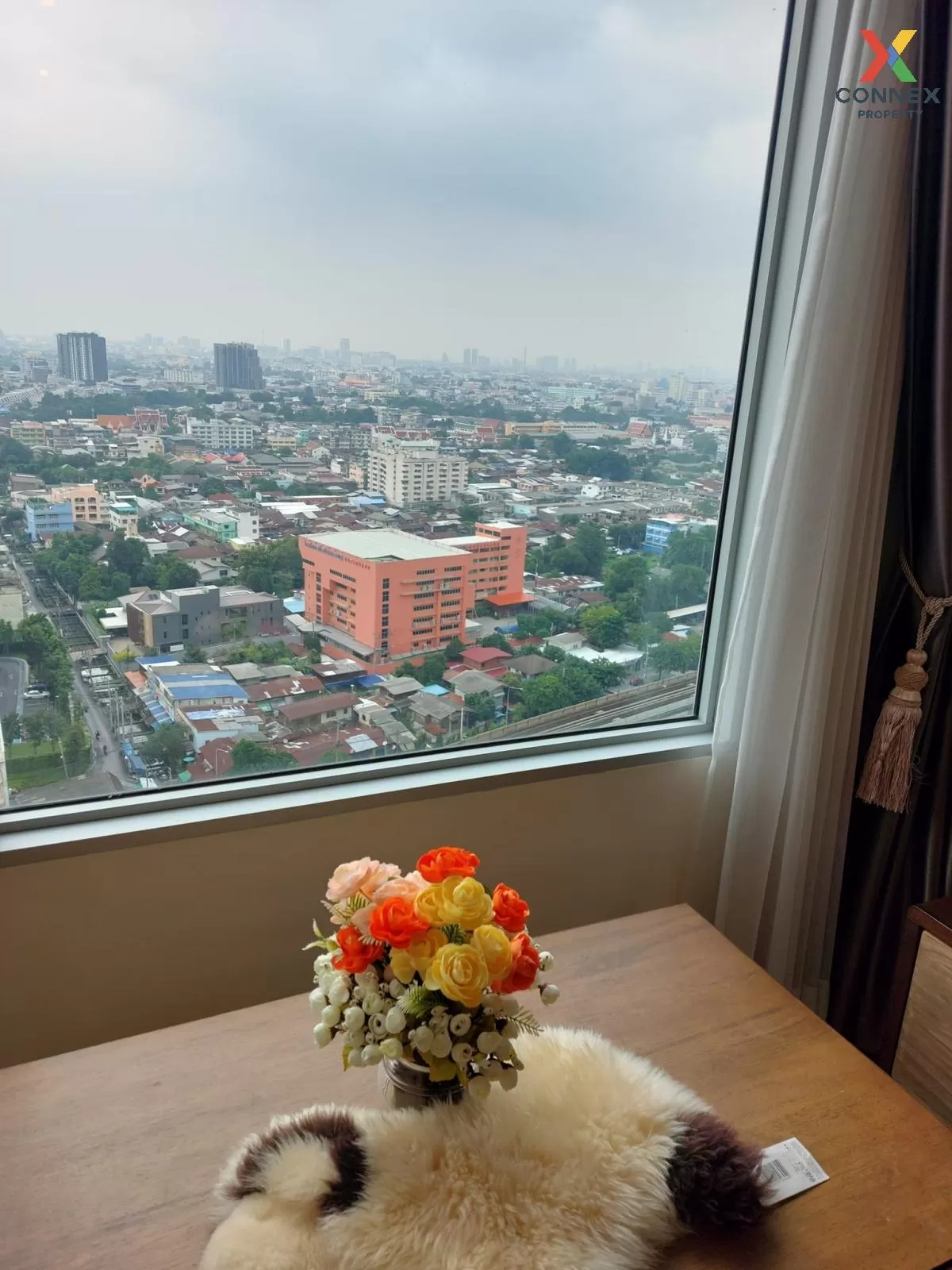 เช่าคอนโด  แอสปาย สาทร - ท่าพระ BTS-ตลาดพลู บุคคโล เขต ธนบุรี กรุ เช่าคอนโด  แอสปาย สาทร - ท่าพระ BTS-ตลาดพลู บุคคโล เขต ธนบุรี กรุ