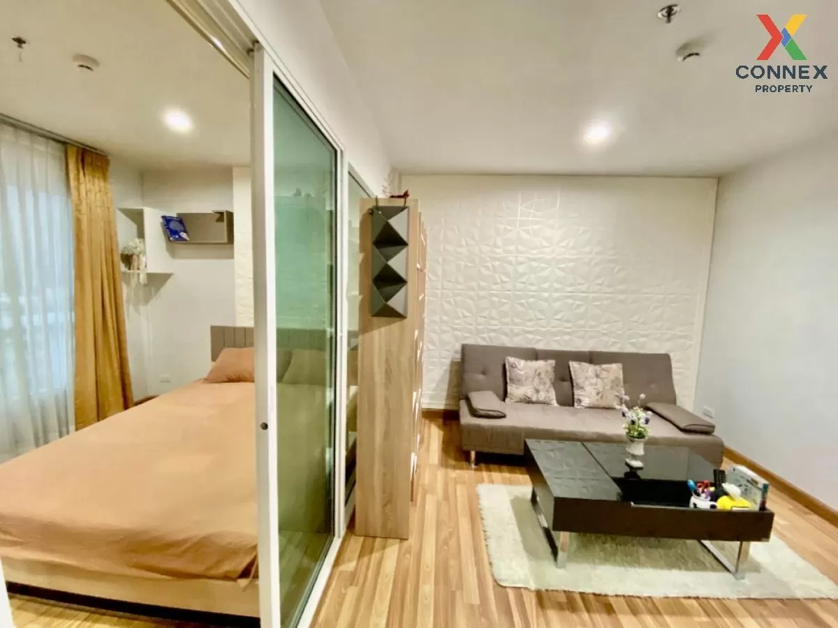 For Sale Condo , Regent Orchid Sukhumvit 101 , BTS-Punnawithi , B For Sale Condo , Regent Orchid Sukhumvit 101 , BTS-Punnawithi , B