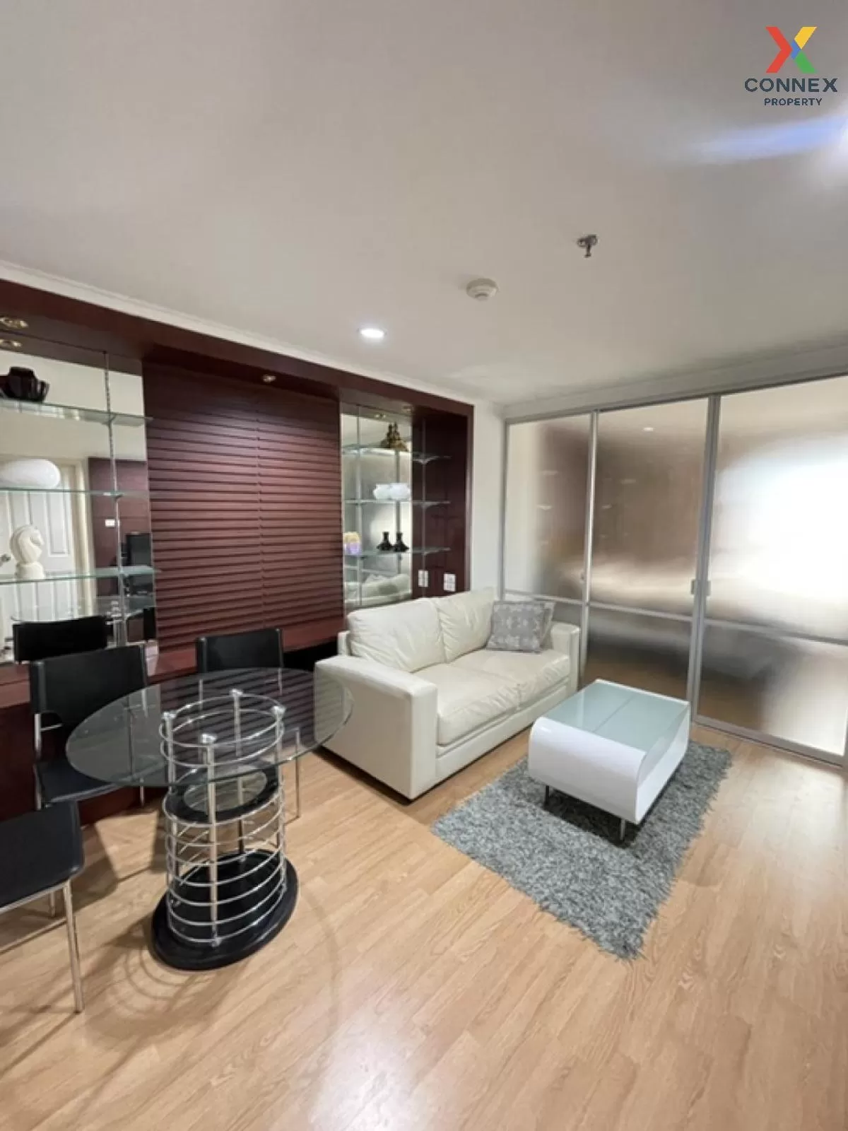 For Rent Condo , Lumpini Place Rama 8 , Bang Yi Khan , Bang Phlat 1