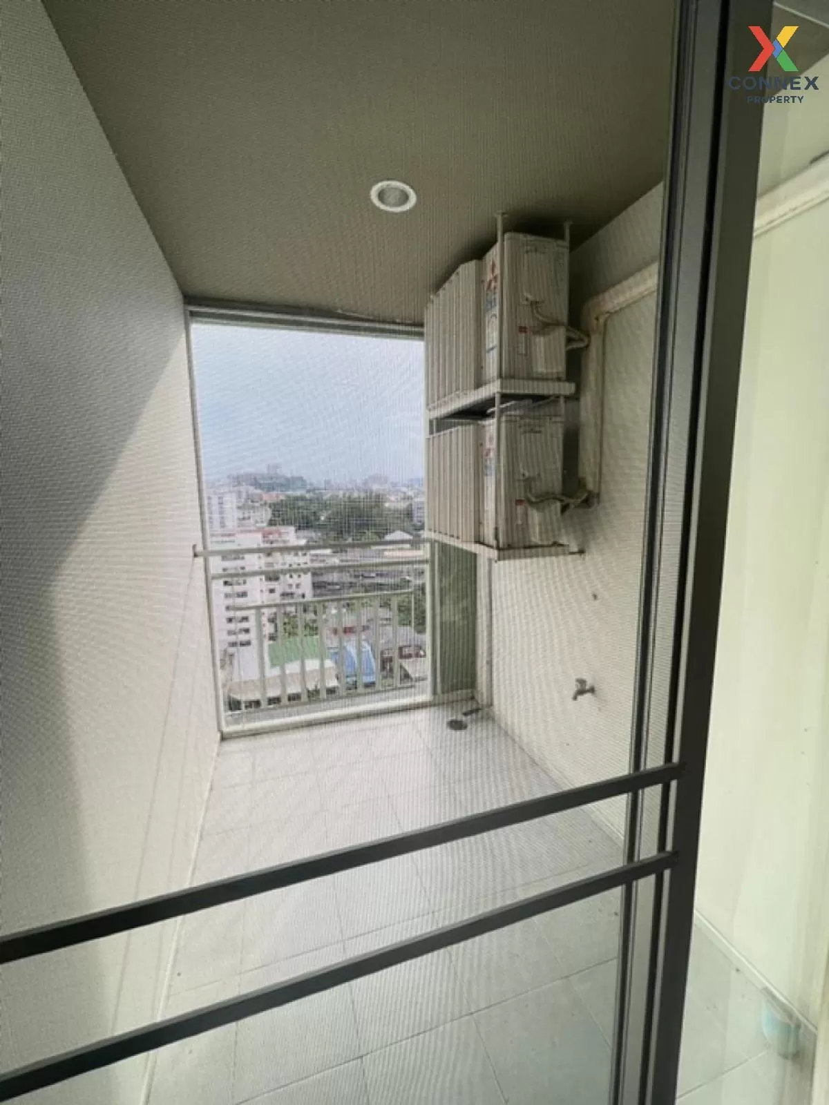 For Rent Condo , Lumpini Place Rama 8 , Bang Yi Khan , Bang Phlat