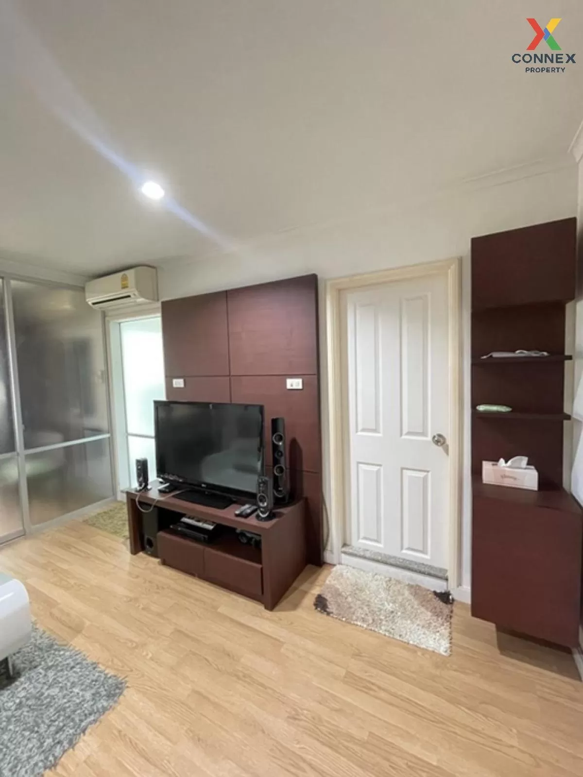 For Rent Condo , Lumpini Place Rama 8 , Bang Yi Khan , Bang Phlat 2