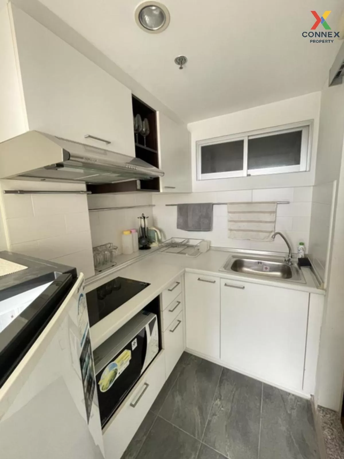 For Rent Condo , Lumpini Place Rama 8 , Bang Yi Khan , Bang Phlat 3