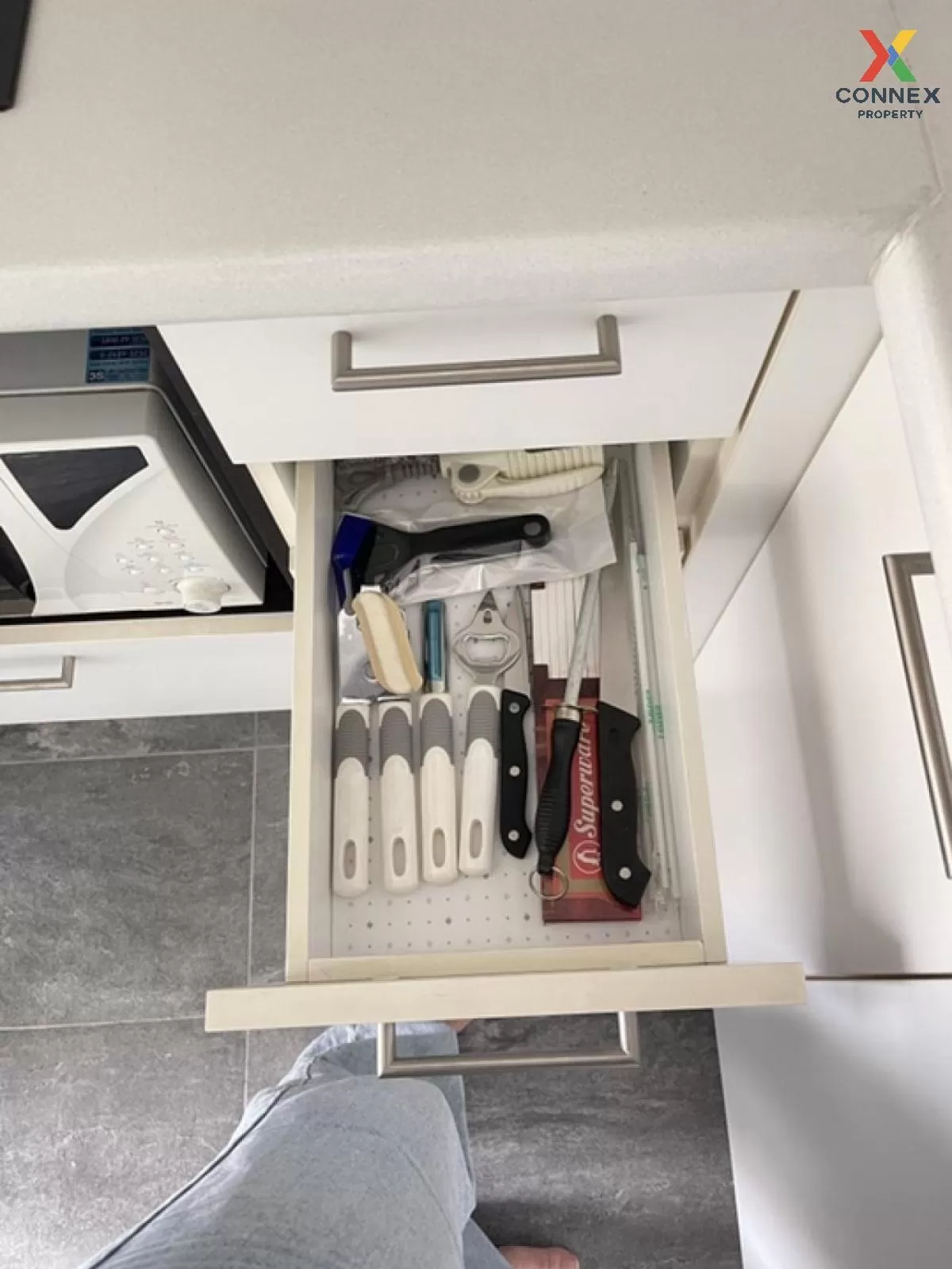 For Rent Condo , Lumpini Place Rama 8 , Bang Yi Khan , Bang Phlat