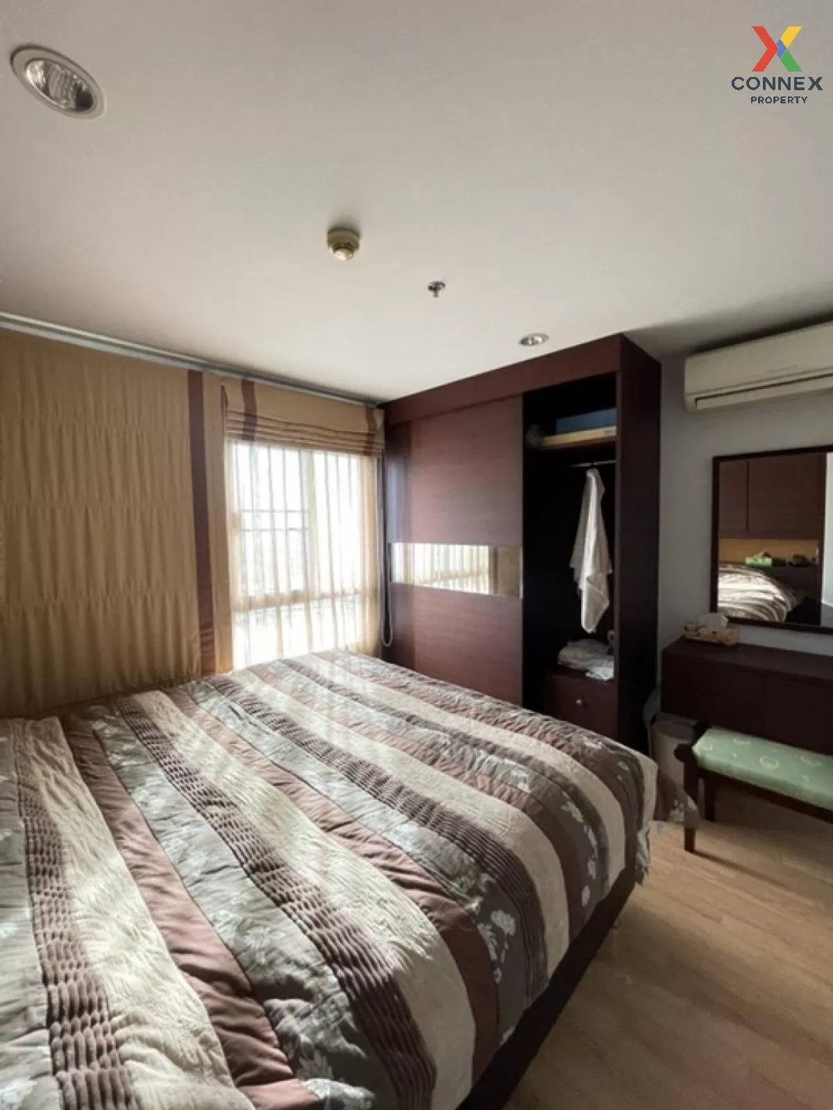 For Rent Condo , Lumpini Place Rama 8 , Bang Yi Khan , Bang Phlat