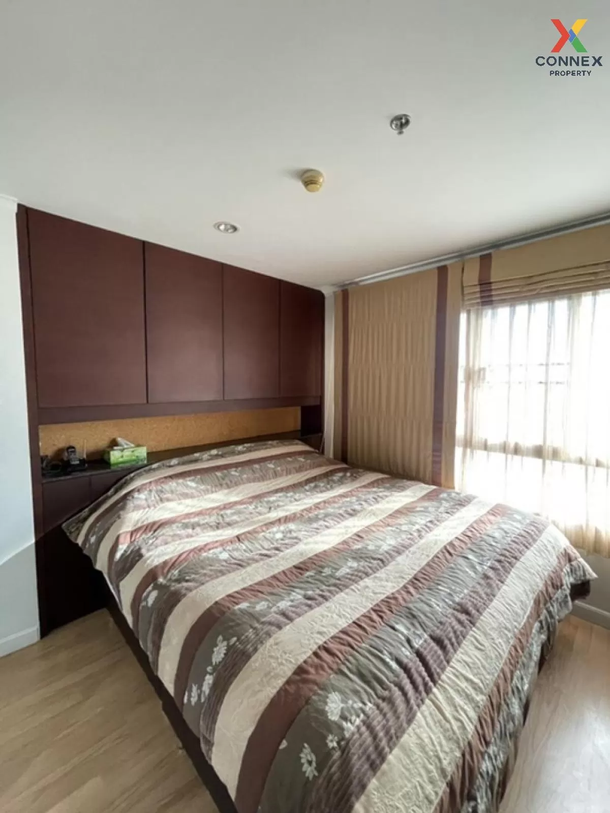 For Rent Condo , Lumpini Place Rama 8 , Bang Yi Khan , Bang Phlat