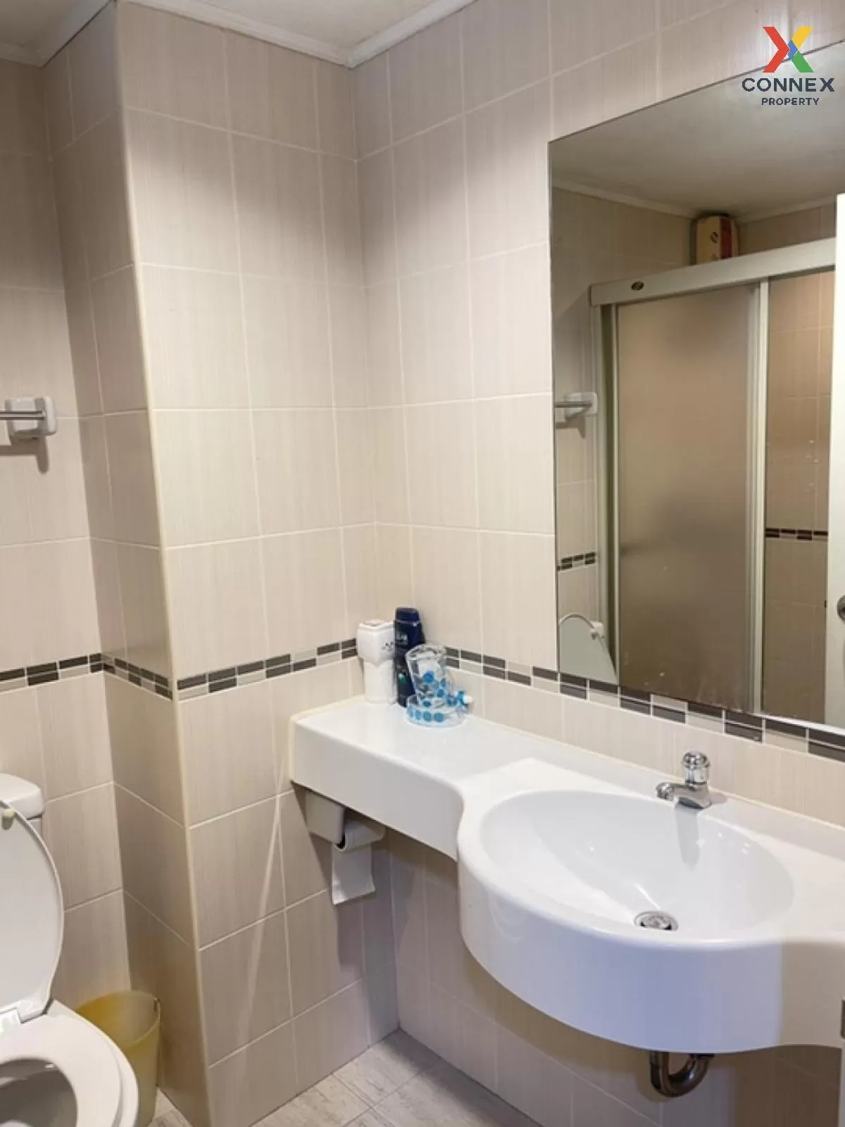 For Rent Condo , Lumpini Place Rama 8 , Bang Yi Khan , Bang Phlat