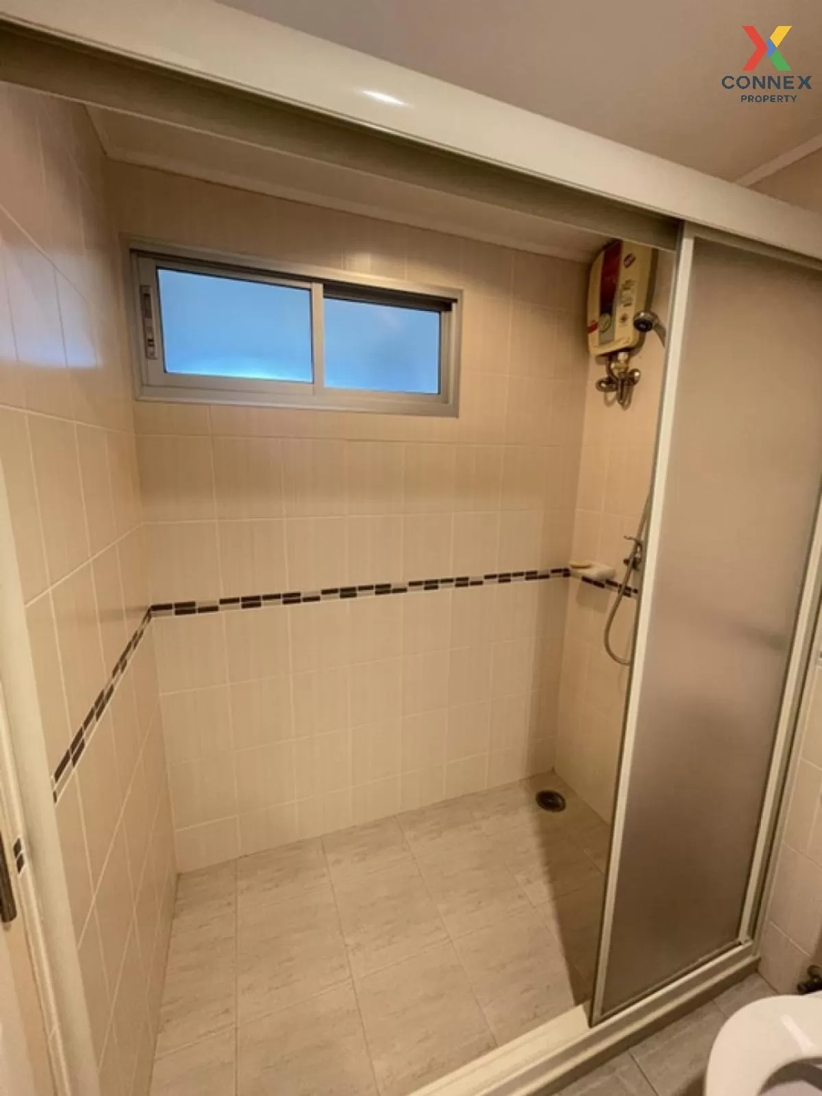 For Rent Condo , Lumpini Place Rama 8 , Bang Yi Khan , Bang Phlat