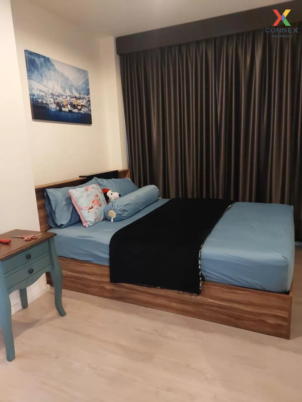 For Sale Condo , Aspire Sathorn - Thapra , BTS-Talat Phlu , Bukkh For Sale Condo , Aspire Sathorn - Thapra , BTS-Talat Phlu , Bukkh