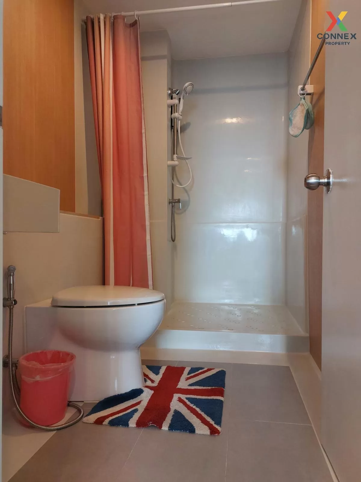 For Sale Condo , Aspire Sathorn - Thapra , BTS-Talat Phlu , Bukkh For Sale Condo , Aspire Sathorn - Thapra , BTS-Talat Phlu , Bukkh