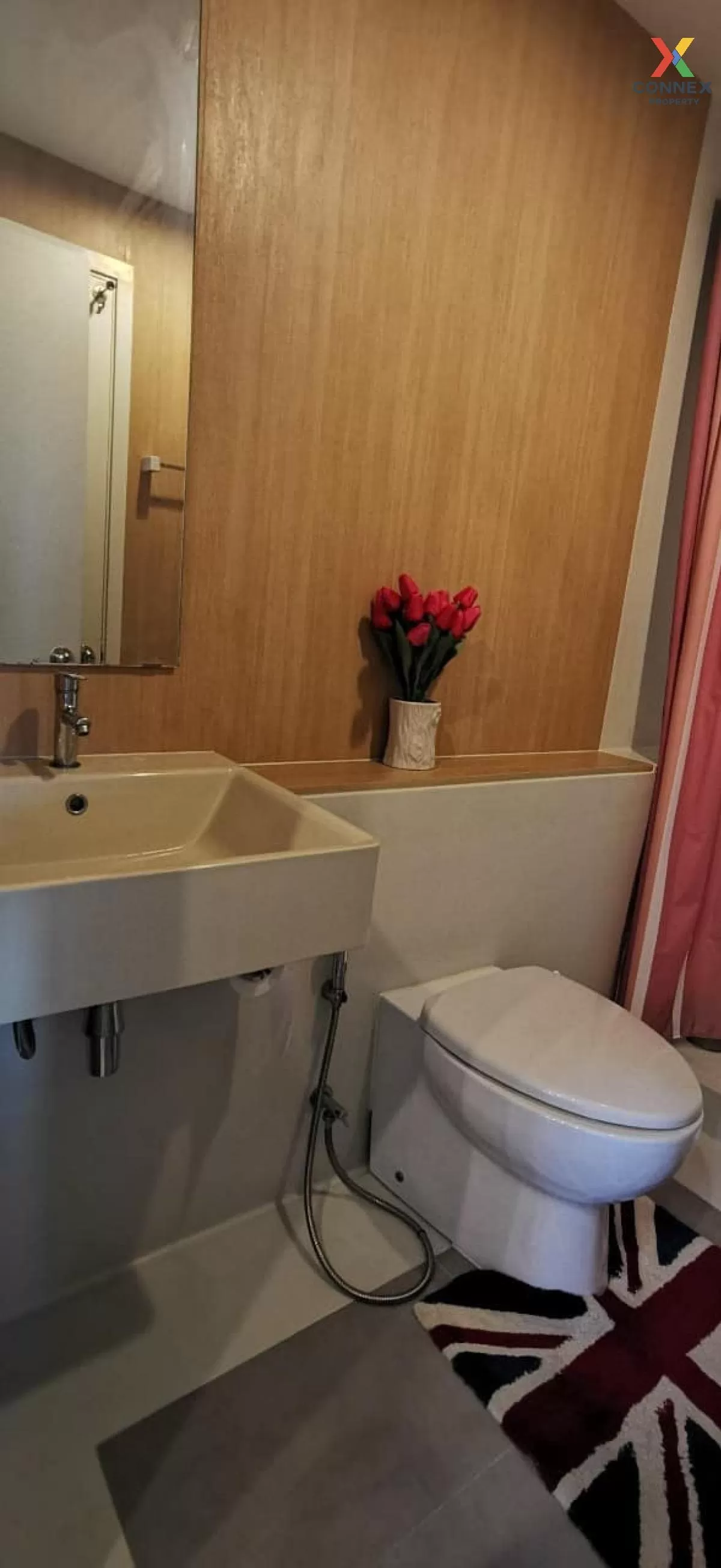 For Sale Condo , Aspire Sathorn - Thapra , BTS-Talat Phlu , Bukkh For Sale Condo , Aspire Sathorn - Thapra , BTS-Talat Phlu , Bukkh