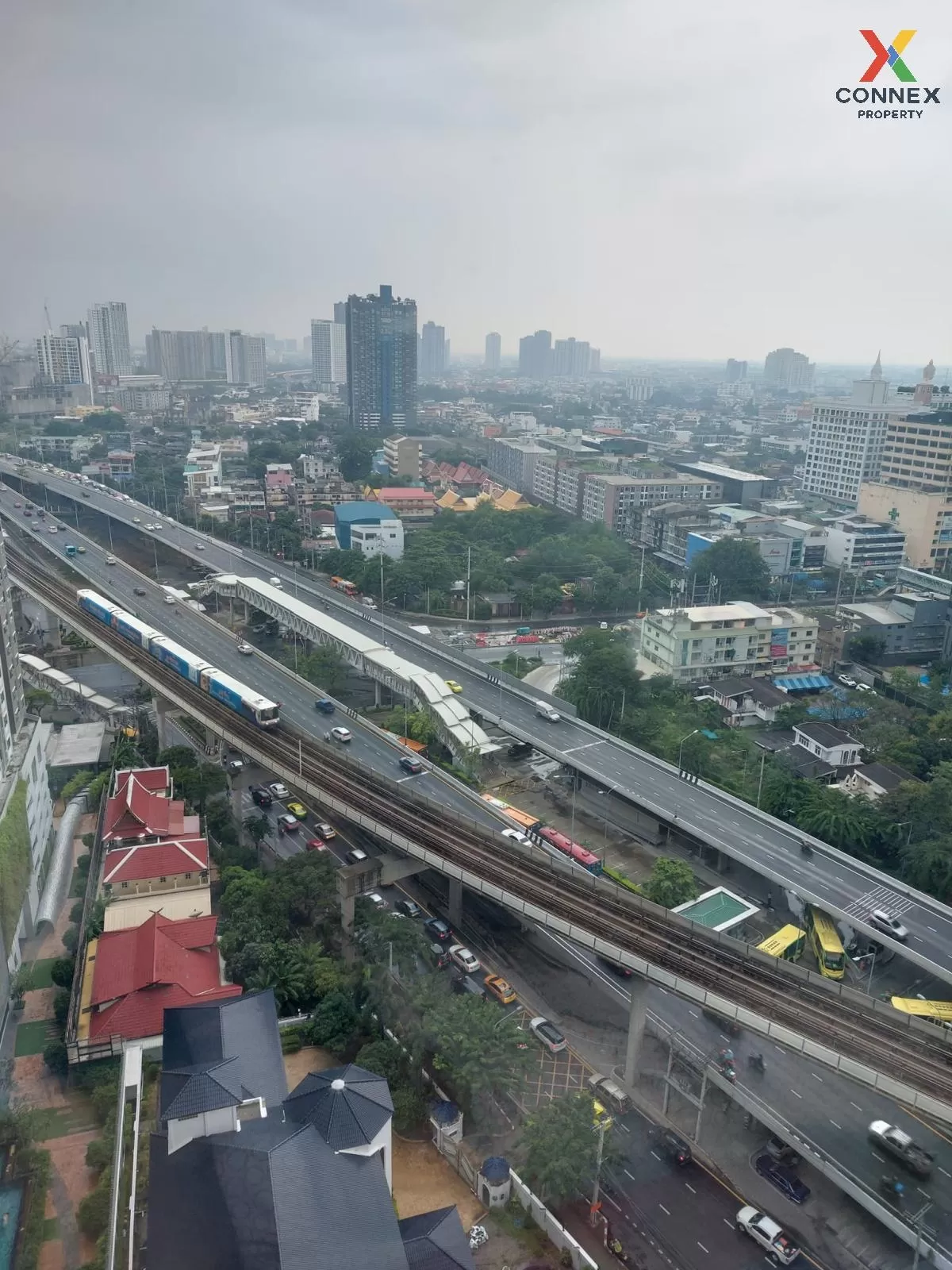 For Sale Condo , Aspire Sathorn - Thapra , BTS-Talat Phlu , Bukkh For Sale Condo , Aspire Sathorn - Thapra , BTS-Talat Phlu , Bukkh