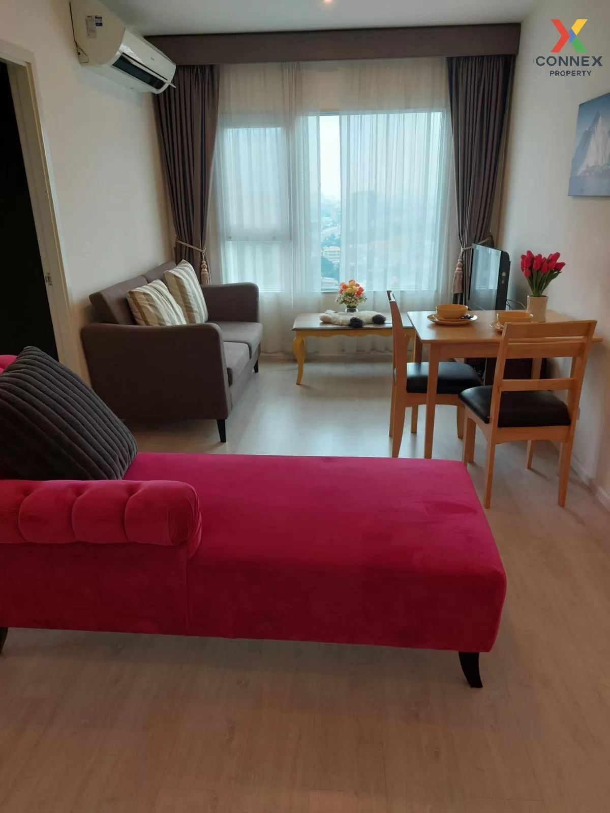 For Sale Condo , Aspire Sathorn - Thapra , BTS-Talat Phlu , Bukkh For Sale Condo , Aspire Sathorn - Thapra , BTS-Talat Phlu , Bukkh 2