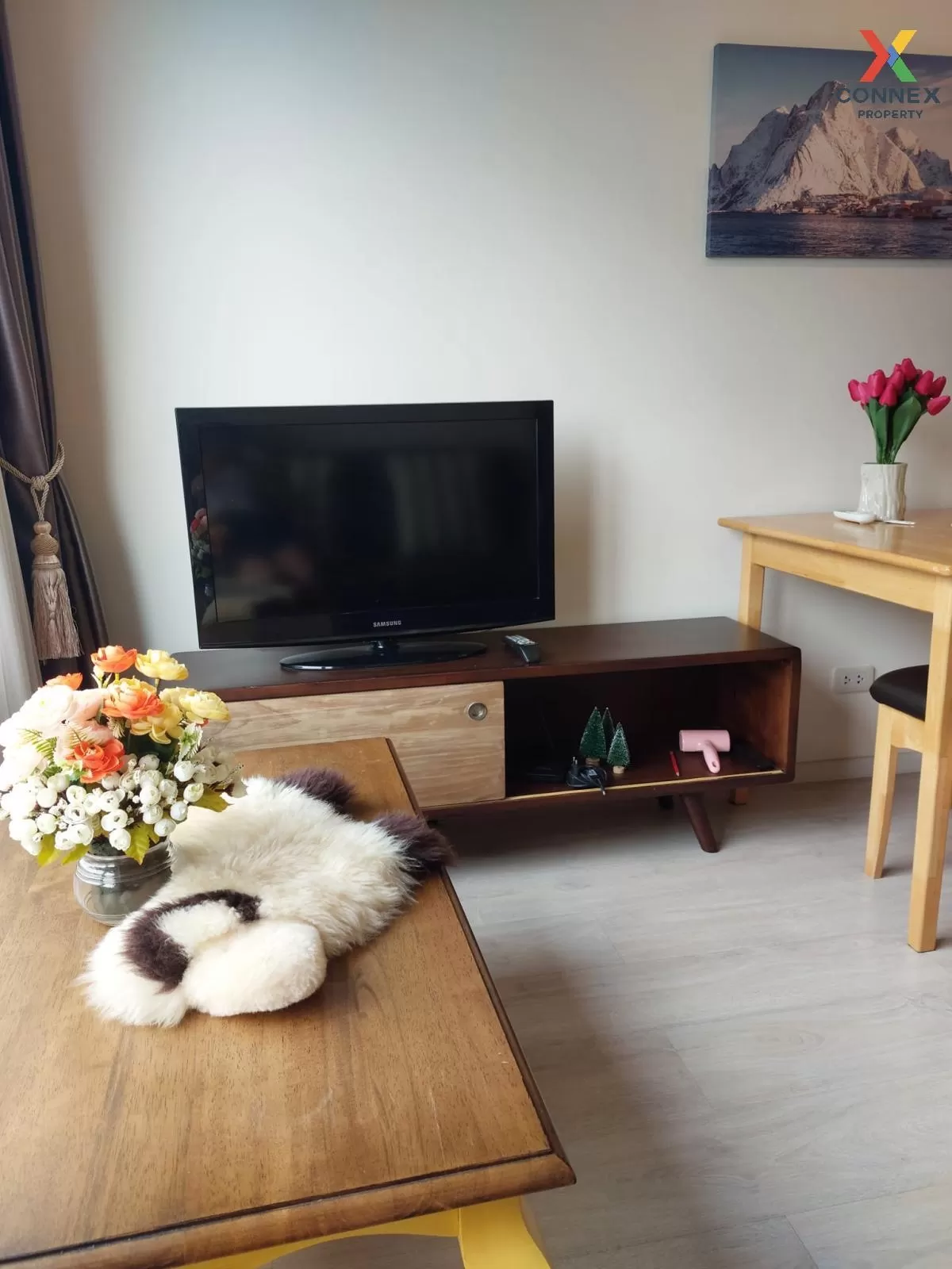 For Sale Condo , Aspire Sathorn - Thapra , BTS-Talat Phlu , Bukkh For Sale Condo , Aspire Sathorn - Thapra , BTS-Talat Phlu , Bukkh 3