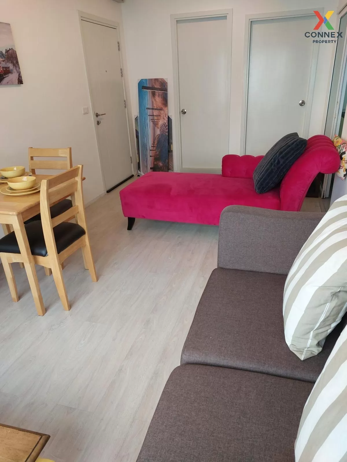 For Sale Condo , Aspire Sathorn - Thapra , BTS-Talat Phlu , Bukkh For Sale Condo , Aspire Sathorn - Thapra , BTS-Talat Phlu , Bukkh 4