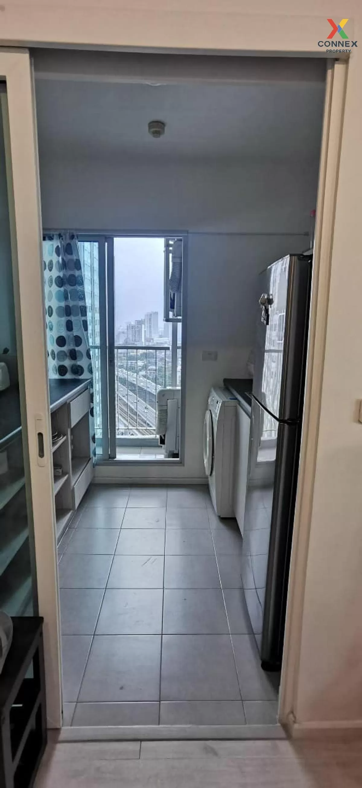For Sale Condo , Aspire Sathorn - Thapra , BTS-Talat Phlu , Bukkh For Sale Condo , Aspire Sathorn - Thapra , BTS-Talat Phlu , Bukkh