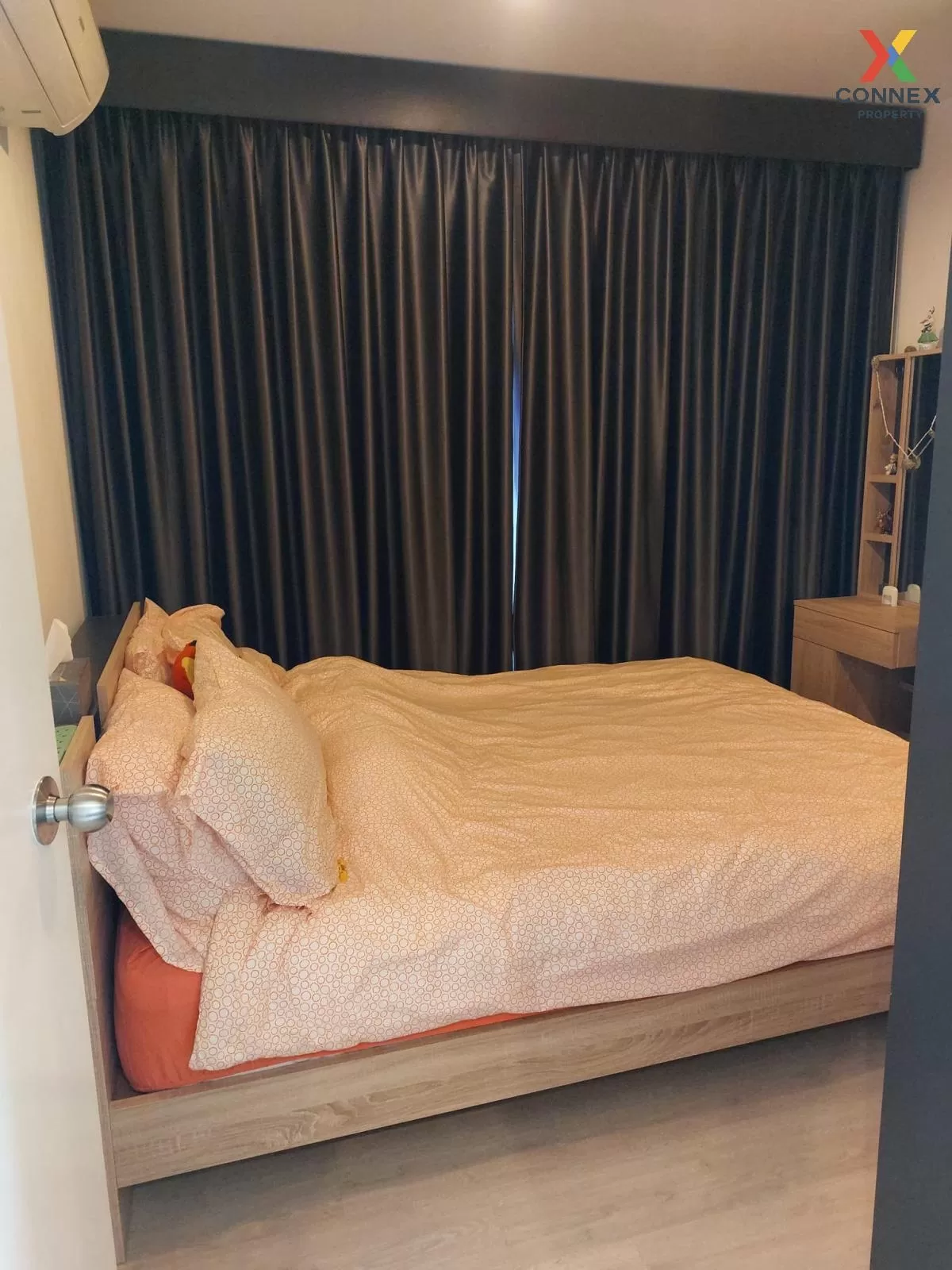 For Sale Condo , Aspire Sathorn - Thapra , BTS-Talat Phlu , Bukkh For Sale Condo , Aspire Sathorn - Thapra , BTS-Talat Phlu , Bukkh