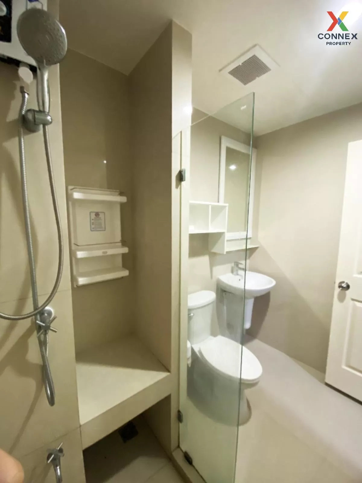 ขายคอนโด  แมเนอร์ สนามบินน้ำ วิวแม่น้ำ MRT-สะพานพระนั่งเกล้า บางก