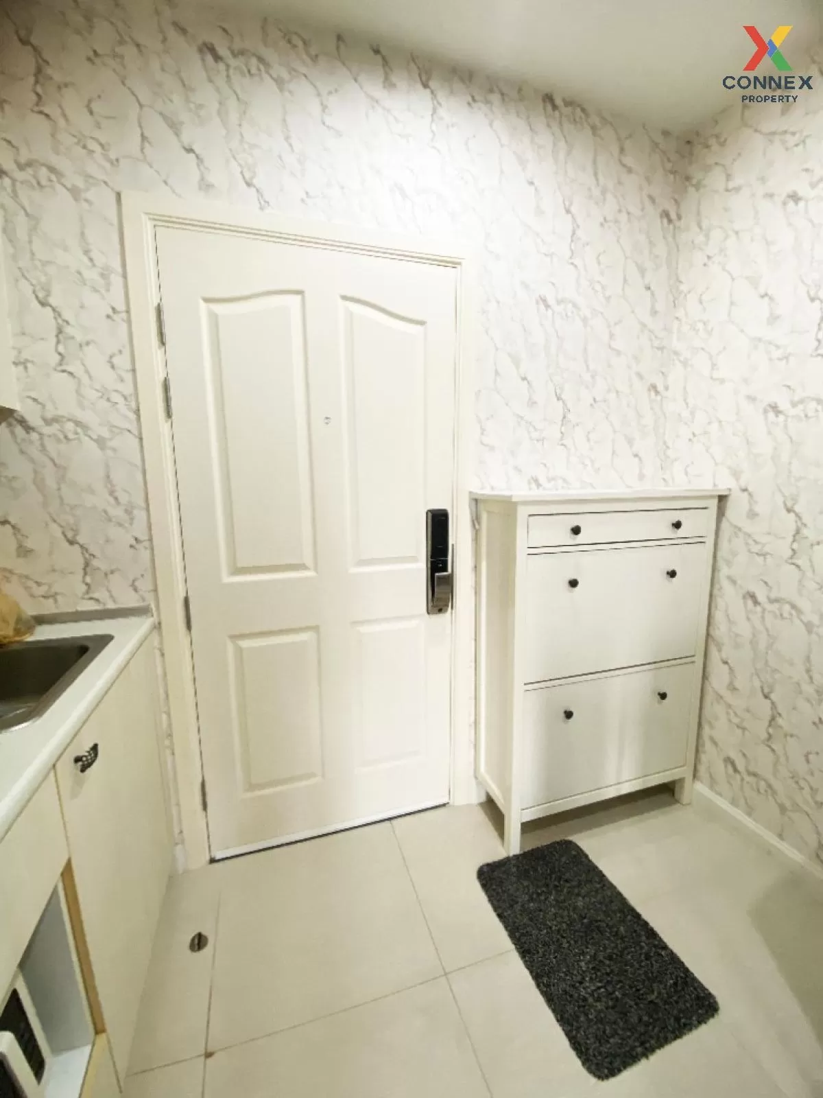 ขายคอนโด  แมเนอร์ สนามบินน้ำ วิวแม่น้ำ MRT-สะพานพระนั่งเกล้า บางก