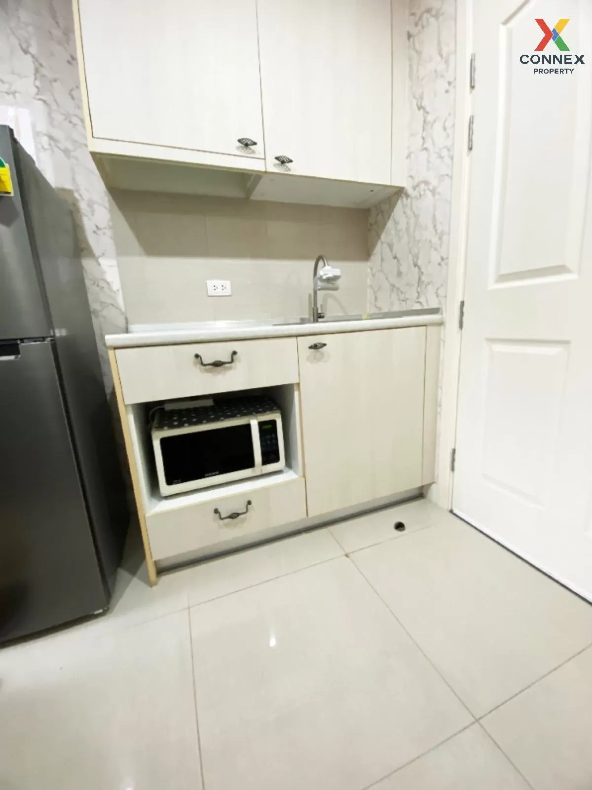 ขายคอนโด  แมเนอร์ สนามบินน้ำ วิวแม่น้ำ MRT-สะพานพระนั่งเกล้า บางก