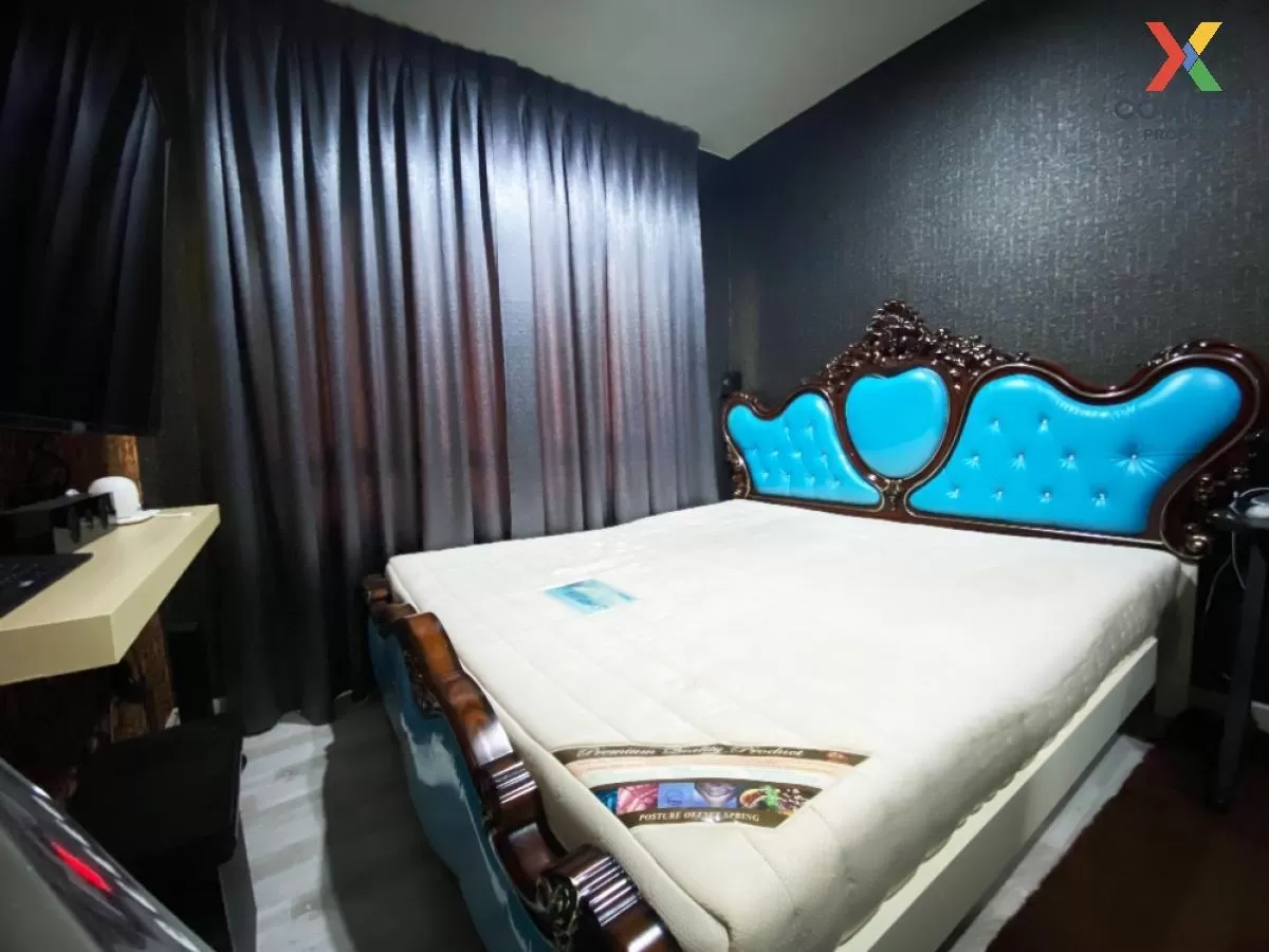 ขายคอนโด  แมเนอร์ สนามบินน้ำ วิวแม่น้ำ MRT-สะพานพระนั่งเกล้า บางก