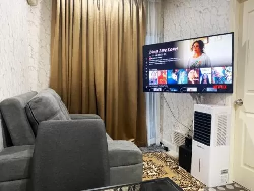 ขายคอนโด  แมเนอร์ สนามบินน้ำ วิวแม่น้ำ MRT-สะพานพระนั่งเกล้า บางกระสอ เมืองนนทบุรี นนทบุรี CX-87797