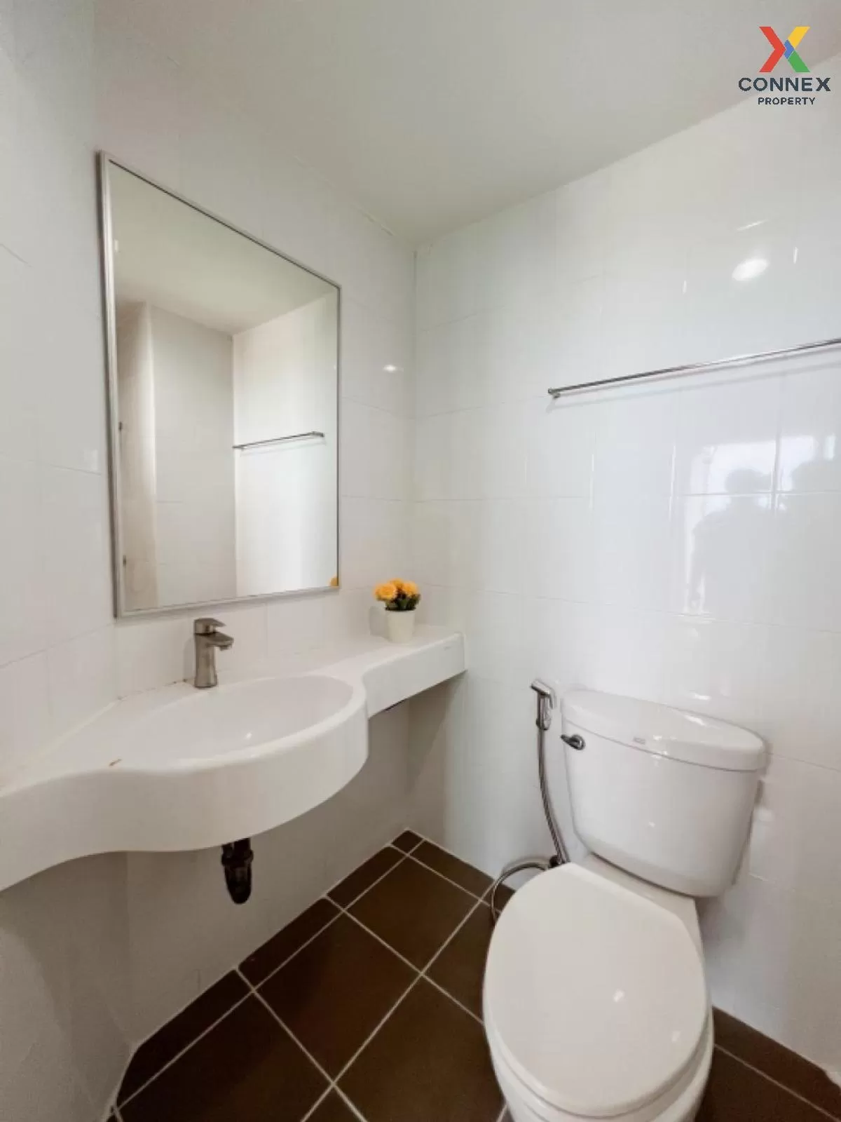 For Sale Condo , Lumpini Ville Onnut 46 , Suan Luang , Suan Luang