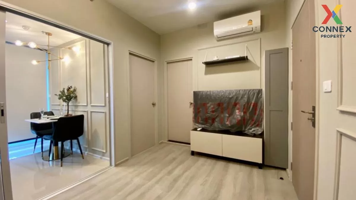 For Rent Condo , Ideo Charan 70 , MRT-Bang Phlat , Bang Phlat , B 3