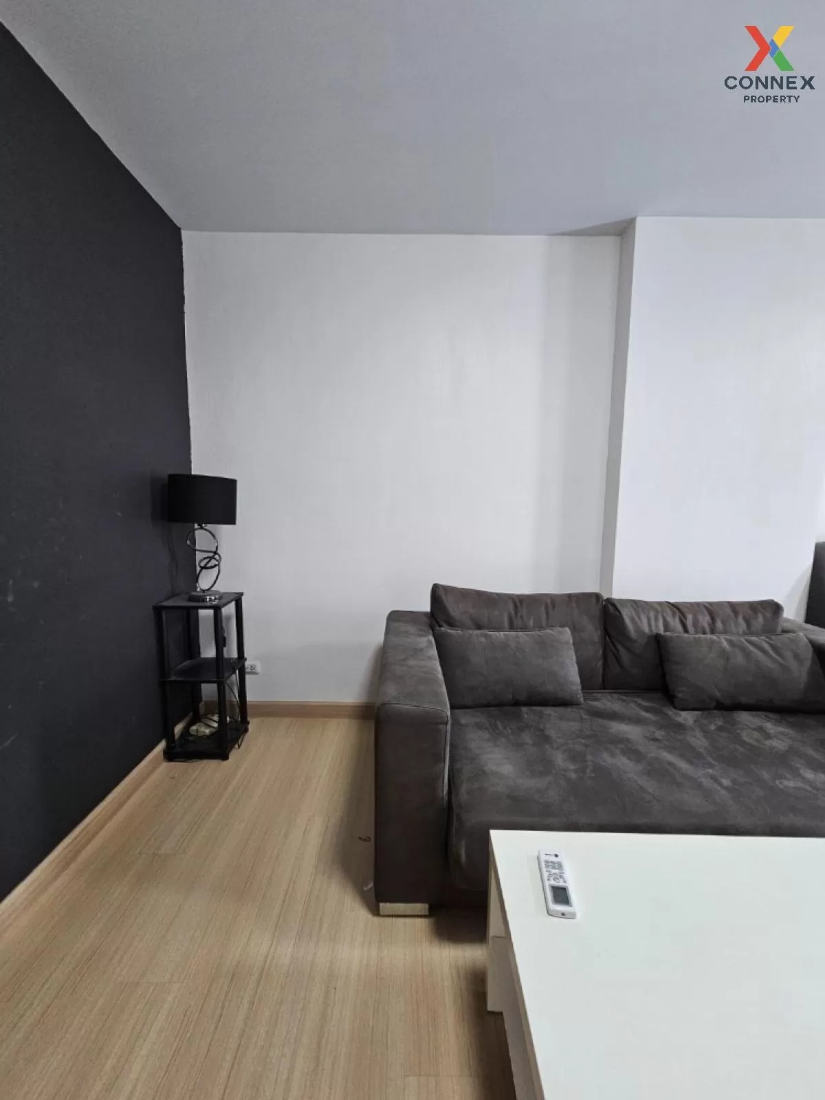 เช่าคอนโด  ศุภาลัย ลอฟท์ สถานีตลาดพลู BTS-ตลาดพลู บุคคโล เขต ธนบุ 2