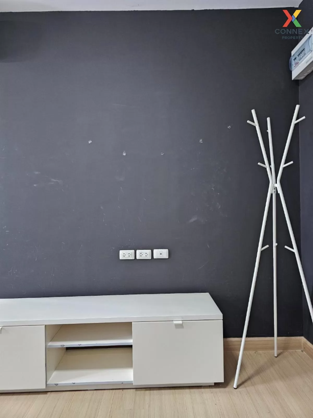 เช่าคอนโด  ศุภาลัย ลอฟท์ สถานีตลาดพลู BTS-ตลาดพลู บุคคโล เขต ธนบุ 3