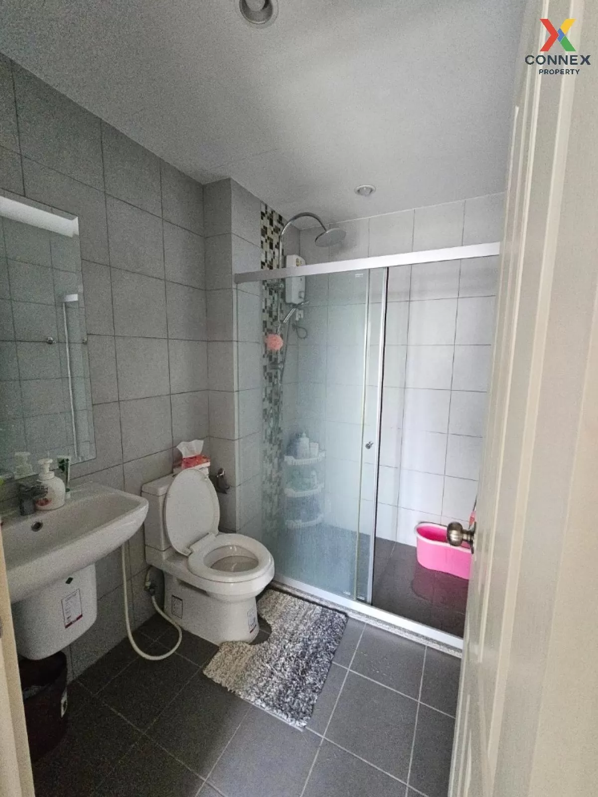 เช่าคอนโด  ศุภาลัย ลอฟท์ สถานีตลาดพลู BTS-ตลาดพลู บุคคโล เขต ธนบุ